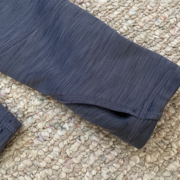 Atletha pullover - Picture 3 of 6